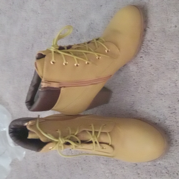 Brand new Bella Marie - Picture 4 of 4